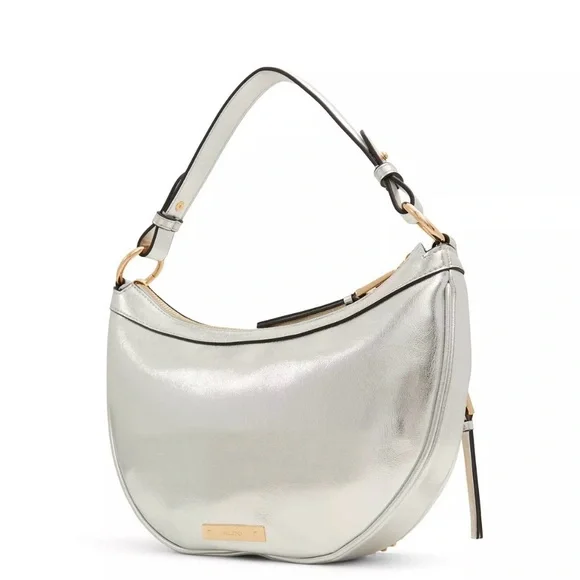 ππΉπAldo
Berany ShoulderππΉππΉππΉ - Picture 4 of 5